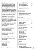 TEKSTBOEK 1-908 GROTE LETTER A4 - OPWEKKING 2025 - 9789059697584