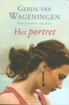 HET PORTRET - WAGENINGEN, GER - 9789059770386