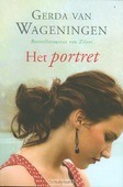 HET PORTRET - WAGENINGEN, GER - 9789059770386