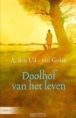 DOOLHOF VAN HET LEVEN - UIL-VAN GOLEN, A DEN - 9789059775527