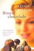 BITTERE CHOCOLADE - CRISPIJN, R. - 9789059776265
