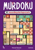 MURDOKU