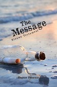 THE MESSAGE IN HET NEDERLANDS PAPERBACK - 9789059990050