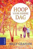 HOOP VOOR IEDERE DAG - GRAHAM, BILLY - 9789059990418