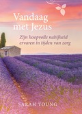 VANDAAG MET JEZUS
