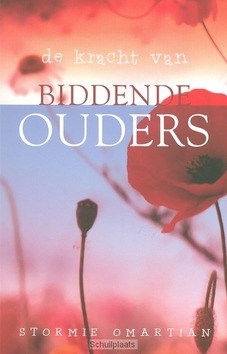 DE KRACHT VAN BIDDENDE OUDERS - OMARTIAN, STORMIE - 9789059990661