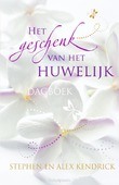 GESCHENK VAN HET HUWELIJK (ALG ED) - KENDRICK, ALEX - 9789059991064