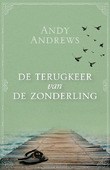 DE TERUGKEER VAN DE ZONDERLING - ANDREWS, ANDY - 9789059991095