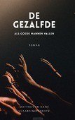 DE GEZALFDE - VLAARDINGERBROEK, MATTHIJS; VLAARDINGERB - 9789059991330