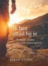 Dagboeken voor mannen