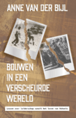 BOUWEN IN EEN VERSCHEURDE WERELD