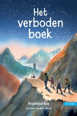 VERBODEN BOEK - BOS, ANGELIQUE - 9789059992276