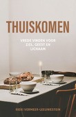 THUISKOMEN - VERMEER-LEEUWESTEIN, RIEKI - 9789059992290