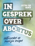 IN GESPREK OVER ABORTUS
