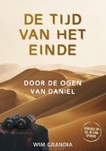 DE TIJD VAN HET EINDE