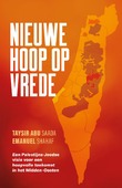 NIEUWE HOOP OP VREDE - ABU SAADA, TAYSIR EN SHAHAF, EMANUEL - 9789059992788
