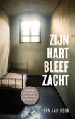 ZIJN HART BLEEF ZACHT - ANDERSON - 9789059992931