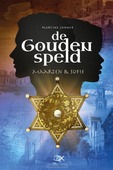 MAARTEN EN SOFIE - JONKER, MARTINE - 9789059992979