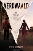 VERDWAALD - DOORNHOF, HESTER - 9789059993099
