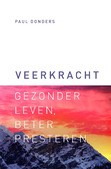 VEERKRACHT - DONDERS, PAUL - 9789059999060