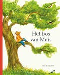 HET BOS VAN MUIS