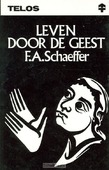 LEVEN DOOR DE GEEST - SCHAEFFER - 9789060641996