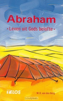 ABRAHAM - BERG - 9789060649930
