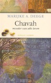 CHAVAH - DEEGE, M.A. - 9789060675243