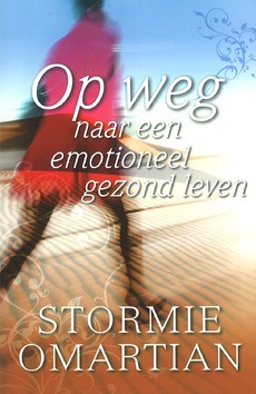 OP WEG NAAR EEN EMOTIONEEL GEZOND LEVEN - OMARTIAN, S. - 9789060675557