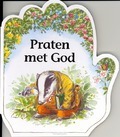 PRATEN MET GOD - PARRY - 9789060676592