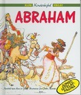 ABRAHAM - GRAAF - 9789060678541
