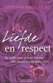 LIEFDE EN RESPECT