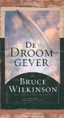 DROOMGEVER LUISTERBOEK - WILKINSON - 9789060678817