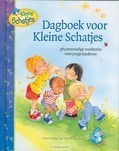 DAGBOEK VOOR KLEINE SCHATJES - BARNHILL - 9789060679715