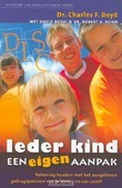 IEDER KIND EEN EIGEN AANPAK
