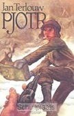 PJOTR - TERLOUW, J. - 9789060693162
