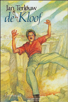 DE KLOOF - TERLOUW, J. - 9789060695425