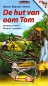 DE HUT VAN OOM TOM - BEECHER-STOWE, H. - 9789061121862