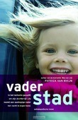VADERSTAD + CD - RHIJN, P. VAN - 9789061123880