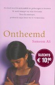 ONTHEEMD - ALI, S. - 9789061128182