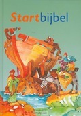 STARTBIJBEL - 9789061262640
