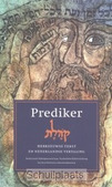 PREDIKER