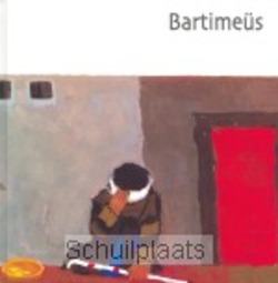 BARTIMEUS - KORT - 9789061269762