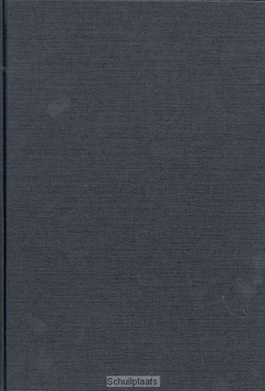 HET BOEK DER PSALMEN - GERHARDT, I.G.M. - 9789061731078