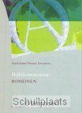 STUDIEBIJBEL NT  7A ROMEINEN - SBNT - 9789062054077