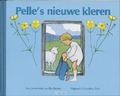 PELLE'S NIEUWE KLEREN - BESKOW, E. - 9789062381395