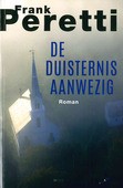 DUISTERNIS AANWEZIG - PERETTI - 9789063180430