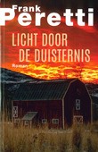 LICHT DOOR DE DUISTERNIS - PERETTI - 9789063180461