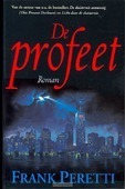 PROFEET - PERETTI - 9789063180553