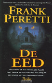 EED